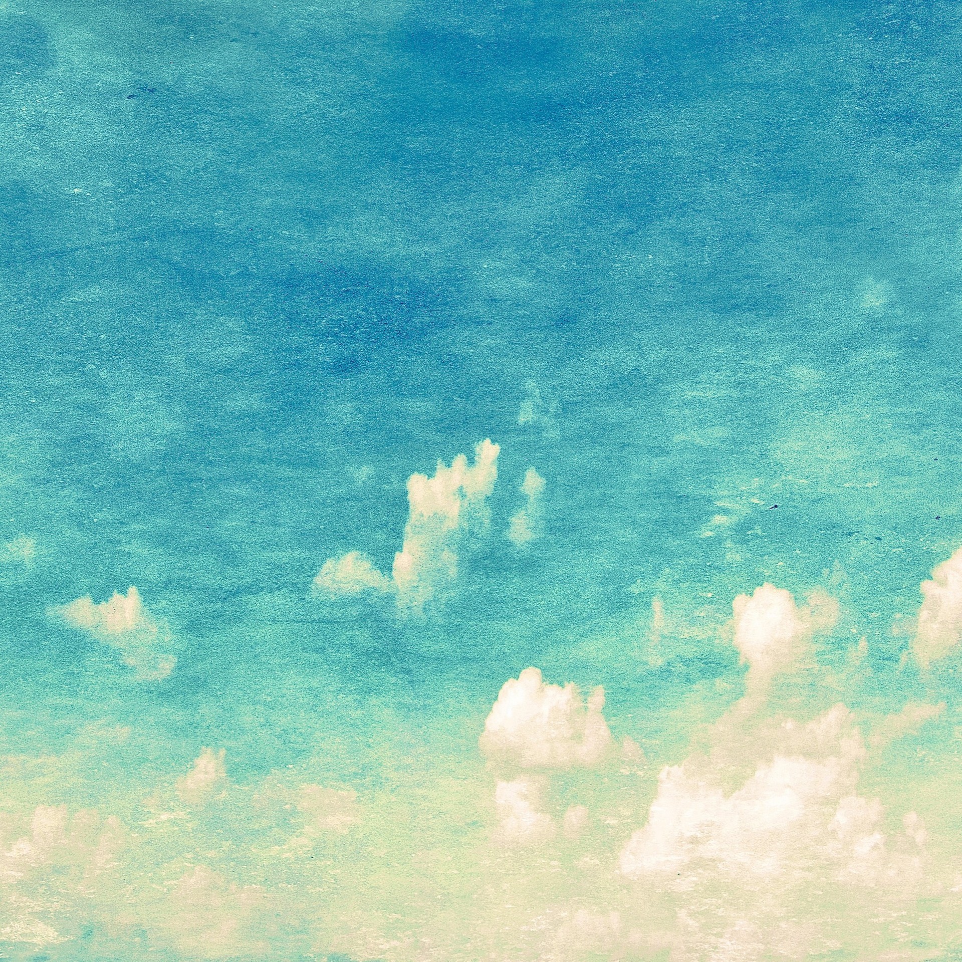 Aeria
