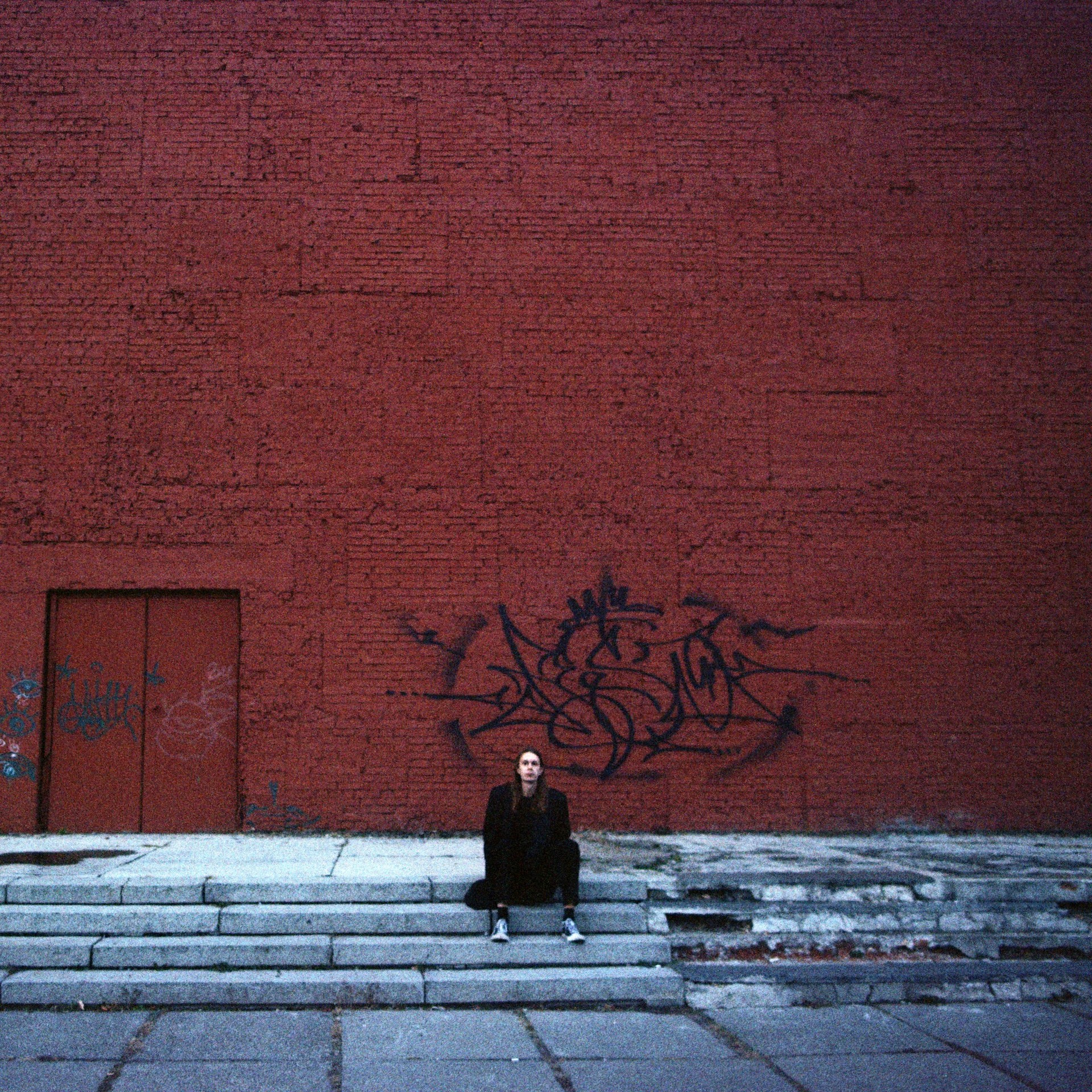 Album &quot;2011&quot;
