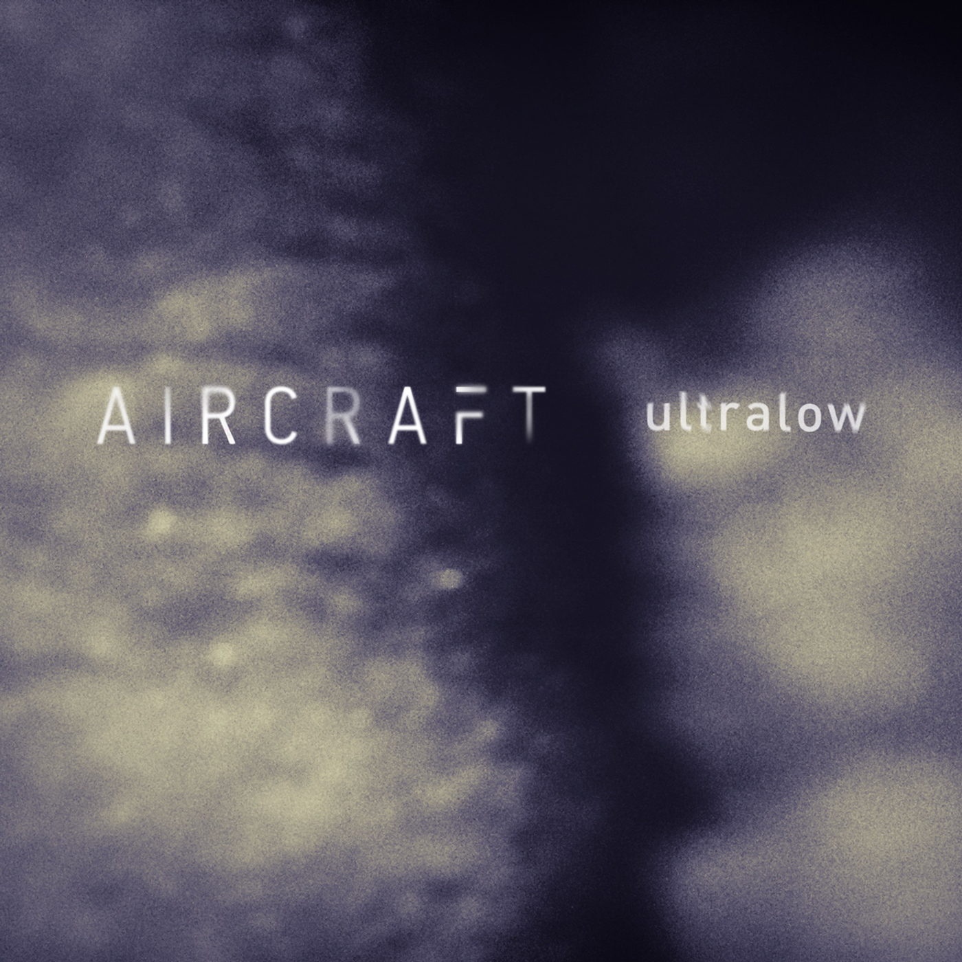 Utralow